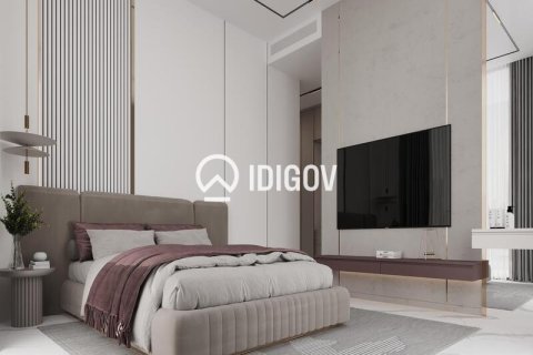Διαμέρισμα σε Dubai, ΗΑΕ 2 υπνοδωμάτια, 143.54 τ.μ. Αρ. 735643 - φωτογραφία 16