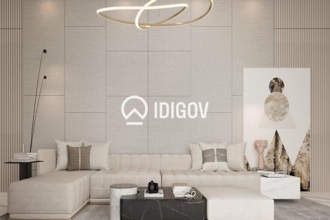 Διαμέρισμα σε Dubai, ΗΑΕ 2 υπνοδωμάτια, 143.54 τ.μ. Αρ. 735643 - φωτογραφία 8