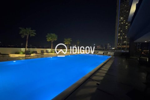 Huoneisto Jumeirah Village Triangle, Dubai, Arabiemiraatit 1 huone, 43.11 m2 № 735641 - kuva 5