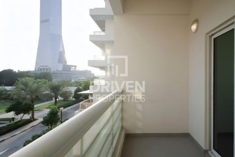 Müüa dupleks asukohaga Jumeirah Islands, Dubai, AÜE: 3 magamistoaga, 260.13 m² Nr 742339 - pilt 12