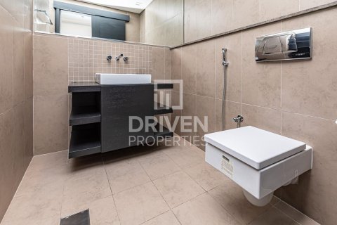 Müüa dupleks asukohaga Jumeirah Islands, Dubai, AÜE: 3 magamistoaga, 260.13 m² Nr 742339 - pilt 8