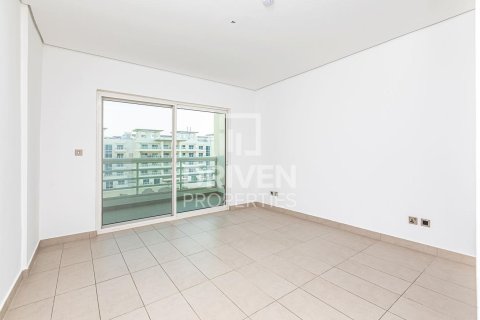 Müüa dupleks asukohaga Jumeirah Islands, Dubai, AÜE: 3 magamistoaga, 260.13 m² Nr 742339 - pilt 3