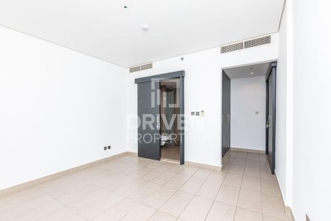 Müüa dupleks asukohaga Jumeirah Islands, Dubai, AÜE: 3 magamistoaga, 260.13 m² Nr 742339 - pilt 4