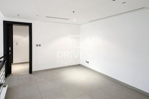 Müüa dupleks asukohaga Jumeirah Islands, Dubai, AÜE: 3 magamistoaga, 260.13 m² Nr 742339 - pilt 7