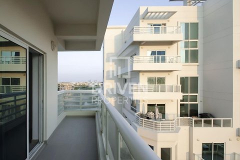 Müüa dupleks asukohaga Jumeirah Islands, Dubai, AÜE: 3 magamistoaga, 260.13 m² Nr 742339 - pilt 14