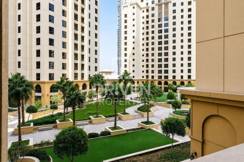 Appartamento in vendita a Jumeirah Beach Residence, Dubai, EAU 1 camera da letto, 102.66 mq. № 765086 - foto 18