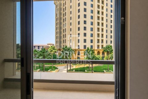 Appartamento in vendita a Jumeirah Beach Residence, Dubai, EAU 1 camera da letto, 102.66 mq. № 765086 - foto 2