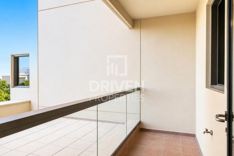 Appartamento in vendita a Jumeirah Beach Residence, Dubai, EAU 1 camera da letto, 102.66 mq. № 765086 - foto 17