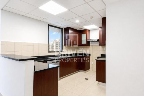 Appartamento in vendita a Jumeirah Beach Residence, Dubai, EAU 1 camera da letto, 102.66 mq. № 765086 - foto 6