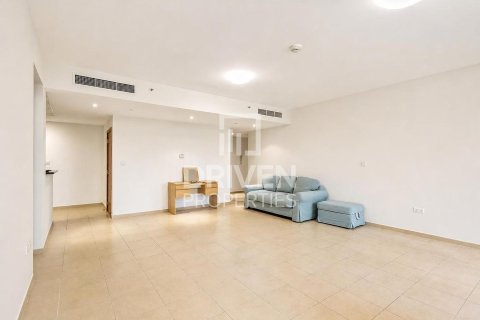 Appartamento in vendita a Jumeirah Beach Residence, Dubai, EAU 1 camera da letto, 102.66 mq. № 765086 - foto 5