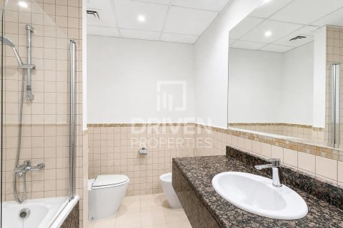 Appartamento in vendita a Jumeirah Beach Residence, Dubai, EAU 1 camera da letto, 102.66 mq. № 765086 - foto 15