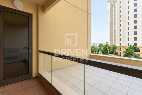 Appartamento in vendita a Jumeirah Beach Residence, Dubai, EAU 1 camera da letto, 102.66 mq. № 765086 - foto 19