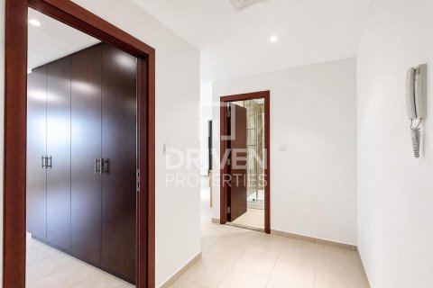 Appartamento in vendita a Jumeirah Beach Residence, Dubai, EAU 1 camera da letto, 102.66 mq. № 765086 - foto 9