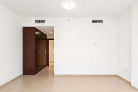 Appartamento in vendita a Jumeirah Beach Residence, Dubai, EAU 1 camera da letto, 102.66 mq. № 765086 - foto 8