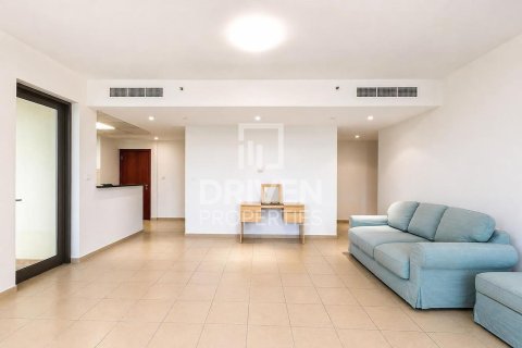 Appartamento in vendita a Jumeirah Beach Residence, Dubai, EAU 1 camera da letto, 102.66 mq. № 765086 - foto 11