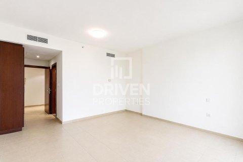Appartamento in vendita a Jumeirah Beach Residence, Dubai, EAU 1 camera da letto, 102.66 mq. № 765086 - foto 7