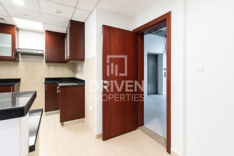 Appartamento in vendita a Jumeirah Beach Residence, Dubai, EAU 1 camera da letto, 102.66 mq. № 765086 - foto 10
