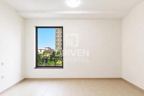 Appartamento in vendita a Jumeirah Beach Residence, Dubai, EAU 1 camera da letto, 102.66 mq. № 765086 - foto 4
