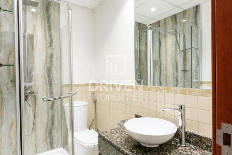 Appartamento in vendita a Jumeirah Beach Residence, Dubai, EAU 1 camera da letto, 102.66 mq. № 765086 - foto 16