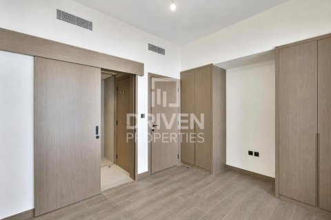 Kamienica na sprzedaż w Damac Lagoons, Dubai, ZEA 4 sypialnie, 144 mkw., nr 765085 - zdjęcie 6