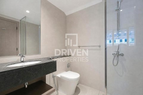 Kamienica na sprzedaż w Damac Lagoons, Dubai, ZEA 4 sypialnie, 144 mkw., nr 765085 - zdjęcie 19