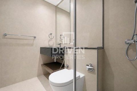 Kamienica na sprzedaż w Damac Lagoons, Dubai, ZEA 4 sypialnie, 144 mkw., nr 765085 - zdjęcie 20