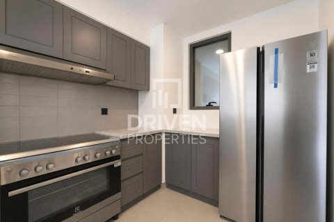 Kamienica na sprzedaż w Damac Lagoons, Dubai, ZEA 4 sypialnie, 144 mkw., nr 765085 - zdjęcie 15
