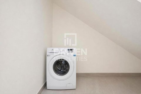 Kamienica na sprzedaż w Damac Lagoons, Dubai, ZEA 4 sypialnie, 144 mkw., nr 765085 - zdjęcie 17