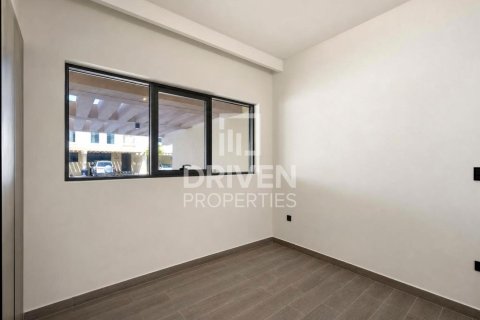 Kamienica na sprzedaż w Damac Lagoons, Dubai, ZEA 4 sypialnie, 144 mkw., nr 765085 - zdjęcie 13