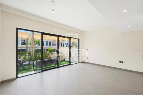 Kamienica na sprzedaż w Damac Lagoons, Dubai, ZEA 4 sypialnie, 144 mkw., nr 765085 - zdjęcie 3