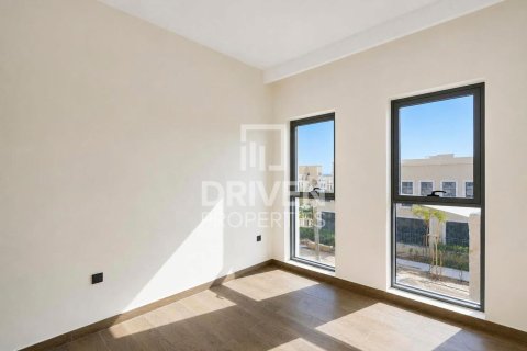 Kamienica na sprzedaż w Damac Lagoons, Dubai, ZEA 4 sypialnie, 144 mkw., nr 765085 - zdjęcie 11