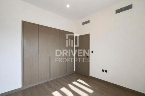 Kamienica na sprzedaż w Damac Lagoons, Dubai, ZEA 4 sypialnie, 144 mkw., nr 765085 - zdjęcie 10