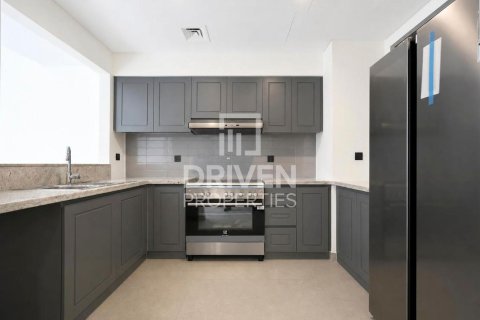 Kamienica na sprzedaż w Damac Lagoons, Dubai, ZEA 4 sypialnie, 144 mkw., nr 765085 - zdjęcie 14