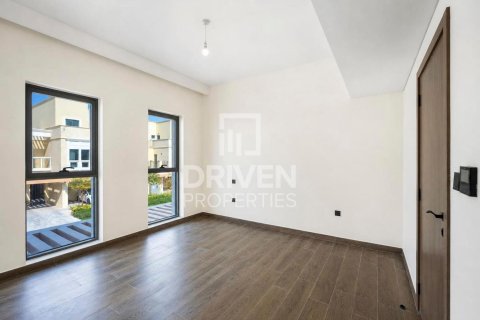 Kamienica na sprzedaż w Damac Lagoons, Dubai, ZEA 4 sypialnie, 144 mkw., nr 765085 - zdjęcie 5