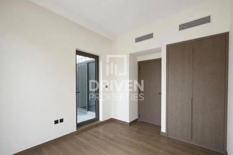 Kamienica na sprzedaż w Damac Lagoons, Dubai, ZEA 4 sypialnie, 144 mkw., nr 765085 - zdjęcie 7