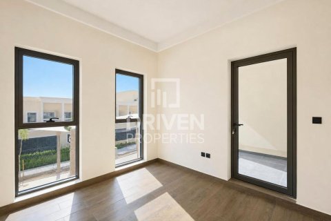 Kamienica na sprzedaż w Damac Lagoons, Dubai, ZEA 4 sypialnie, 144 mkw., nr 765085 - zdjęcie 9