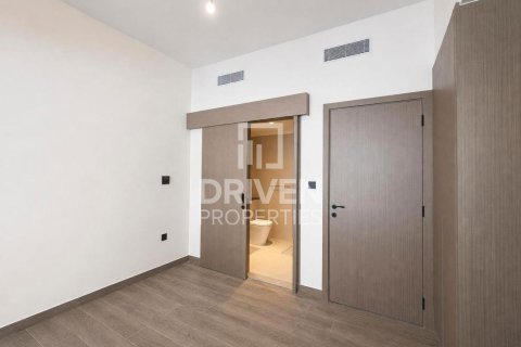 Kamienica na sprzedaż w Damac Lagoons, Dubai, ZEA 4 sypialnie, 144 mkw., nr 765085 - zdjęcie 8