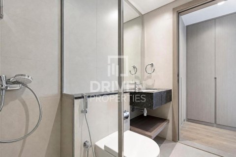 Kamienica na sprzedaż w Damac Lagoons, Dubai, ZEA 4 sypialnie, 144 mkw., nr 765085 - zdjęcie 18