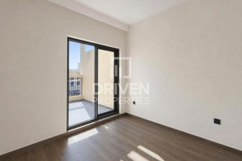 Kamienica na sprzedaż w Damac Lagoons, Dubai, ZEA 4 sypialnie, 144 mkw., nr 765085 - zdjęcie 4