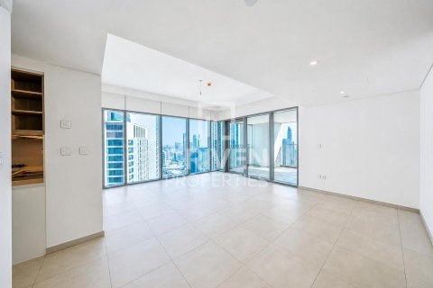 آپارتمان برای فروش در  Zabeel، Dubai، امارات متحده عربی  3 خوابه ، 149.76 متر مربع ، شماره 765080 - تصویر 4