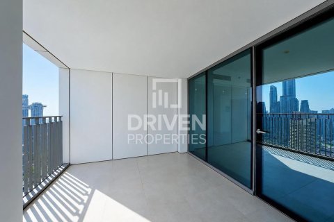 آپارتمان برای فروش در  Zabeel، Dubai، امارات متحده عربی  3 خوابه ، 149.76 متر مربع ، شماره 765080 - تصویر 22