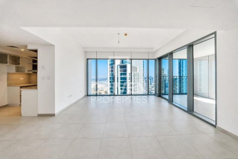 آپارتمان برای فروش در  Zabeel، Dubai، امارات متحده عربی  3 خوابه ، 149.76 متر مربع ، شماره 765080 - تصویر 3