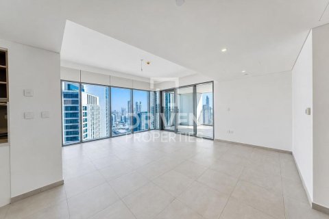 آپارتمان برای فروش در  Zabeel، Dubai، امارات متحده عربی  3 خوابه ، 149.76 متر مربع ، شماره 765080 - تصویر 5