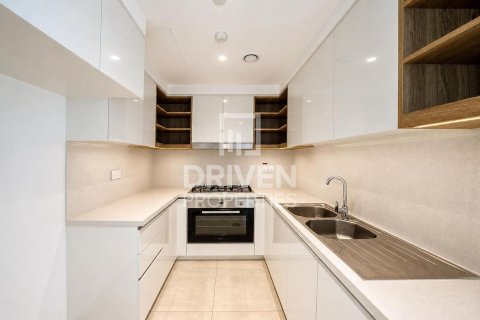 آپارتمان برای فروش در  Zabeel، Dubai، امارات متحده عربی  3 خوابه ، 149.76 متر مربع ، شماره 765080 - تصویر 16