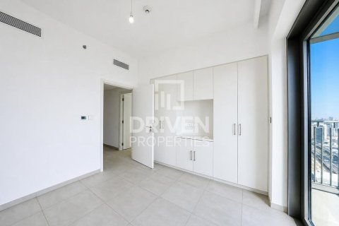 آپارتمان برای فروش در  Zabeel، Dubai، امارات متحده عربی  3 خوابه ، 149.76 متر مربع ، شماره 765080 - تصویر 8