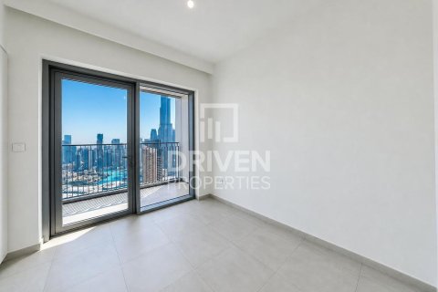 آپارتمان برای فروش در  Zabeel، Dubai، امارات متحده عربی  3 خوابه ، 149.76 متر مربع ، شماره 765080 - تصویر 10