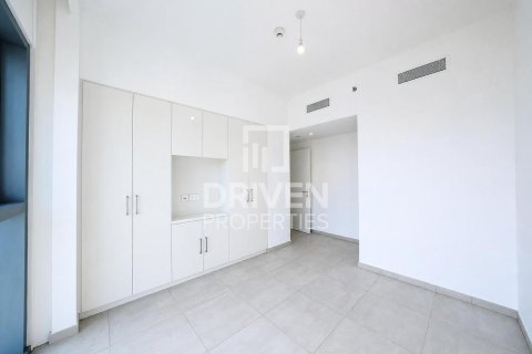 آپارتمان برای فروش در  Zabeel، Dubai، امارات متحده عربی  3 خوابه ، 149.76 متر مربع ، شماره 765080 - تصویر 12