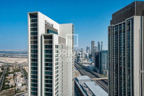 آپارتمان برای فروش در  Zabeel، Dubai، امارات متحده عربی  3 خوابه ، 149.76 متر مربع ، شماره 765080 - تصویر 20