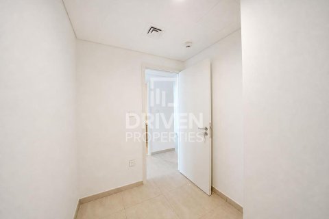 آپارتمان برای فروش در  Zabeel، Dubai، امارات متحده عربی  3 خوابه ، 149.76 متر مربع ، شماره 765080 - تصویر 14
