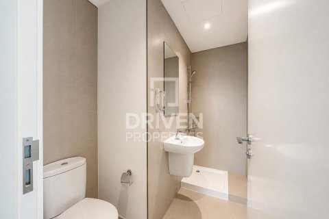 آپارتمان برای فروش در  Zabeel، Dubai، امارات متحده عربی  3 خوابه ، 149.76 متر مربع ، شماره 765080 - تصویر 18